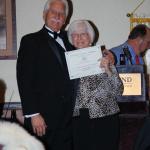 AwardsBanquet_0115 (January 08, 2011)